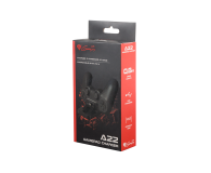 STACJA DOKUJACA GENESIS A22 USB CHARGER PS4 - 274580 - zdjęcie 3